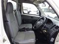 2018 Toyota Townace Truck