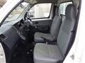2018 Toyota Townace Truck