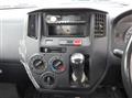 2018 Toyota Townace Truck