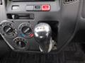 2018 Toyota Townace Truck