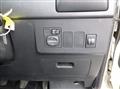 2018 Toyota Townace Truck