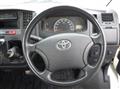 2018 Toyota Townace Truck
