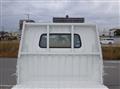 2018 Toyota Townace Truck