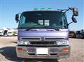 2000 Hino Ranger