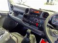 2025 Hino Dutro
