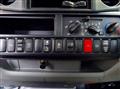 2025 Hino Dutro