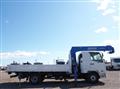 2015 Mitsubishi Fuso Fighter