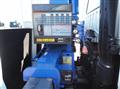 2015 Mitsubishi Fuso Fighter