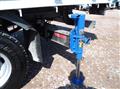 2015 Mitsubishi Fuso Fighter