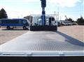 2015 Mitsubishi Fuso Fighter