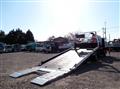 2009 Isuzu Elf Truck