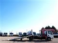 2009 Isuzu Elf Truck