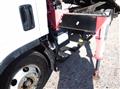 2009 Isuzu Elf Truck