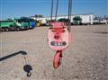 2009 Isuzu Elf Truck
