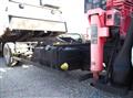2009 Isuzu Elf Truck