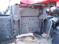 2009 Isuzu Elf Truck