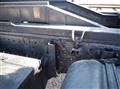 2009 Isuzu Elf Truck