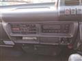 1998 Isuzu Elf Truck