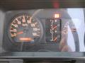 1998 Isuzu Elf Truck