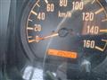 1998 Isuzu Elf Truck