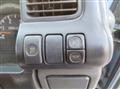 1998 Isuzu Elf Truck