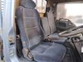 1998 Isuzu Elf Truck