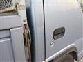 1998 Isuzu Elf Truck