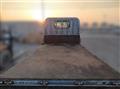 1998 Isuzu Elf Truck