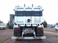 2015 Hino Profia