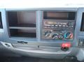 2014 Isuzu Elf Truck