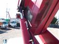 2014 Isuzu Elf Truck