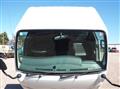 2014 Isuzu Elf Truck