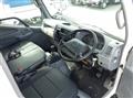 2016 Toyota Dyna Truck