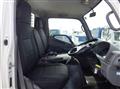 2016 Toyota Dyna Truck