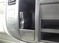 2016 Toyota Dyna Truck