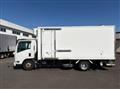 2014 Isuzu Elf Truck
