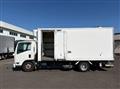 2014 Isuzu Elf Truck