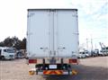 2014 Mitsubishi Fuso Fighter