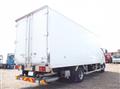 2014 Mitsubishi Fuso Fighter