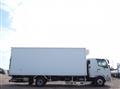 2014 Mitsubishi Fuso Fighter