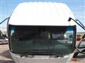 2014 Mitsubishi Fuso Fighter