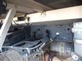 2014 Mitsubishi Fuso Fighter