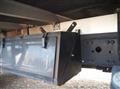 2014 Mitsubishi Fuso Fighter