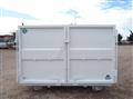 2011 Mitsubishi Fuso Fighter