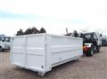 2011 Mitsubishi Fuso Fighter