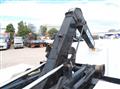 2011 Mitsubishi Fuso Fighter