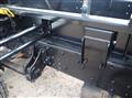 2011 Mitsubishi Fuso Fighter