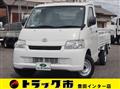 2019 Toyota Liteace Truck