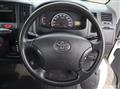 2019 Toyota Liteace Truck