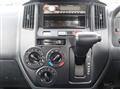 2019 Toyota Liteace Truck